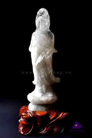 Hình Ảnh Cho Hình Ảnh Đẹp Về Phật Bà Quan Âm: