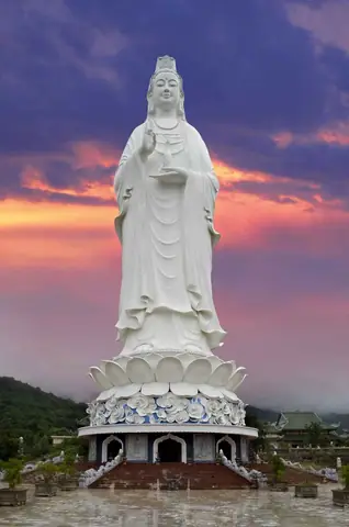 Hình Ảnh Cho Hình Ảnh Đẹp Về Phật Bà Quan Âm: