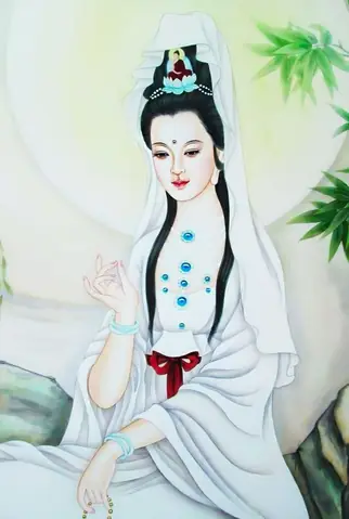 Hình Ảnh Cho Hình Ảnh Đẹp Về Phật Bà Quan Âm: