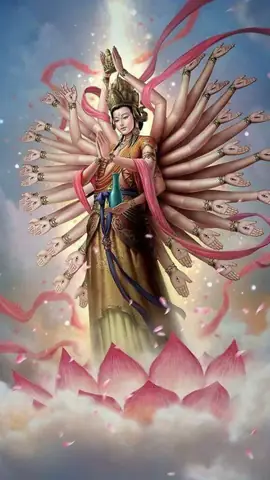 Những Hình Nền Hoa Sen Phật Giáo Cho Điện Thoại Đẹp Nhất