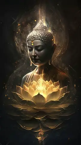 Hình Nền Hoa Sen Vàng