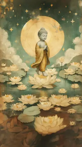 Hình Nền Hoa Sen Trắng