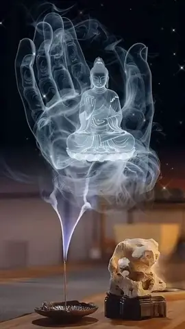 Hình Nền Hoa Sen Nghệ Thuật