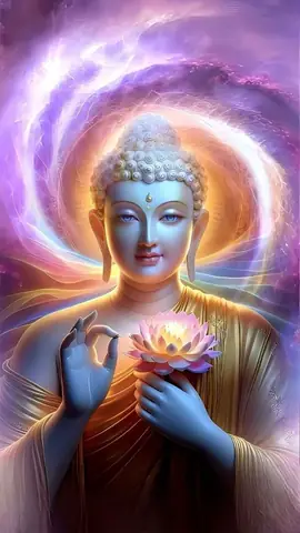 Hình Nền Hoa Sen Hồng