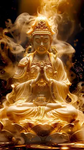 Hình Nền Hoa Sen Vàng