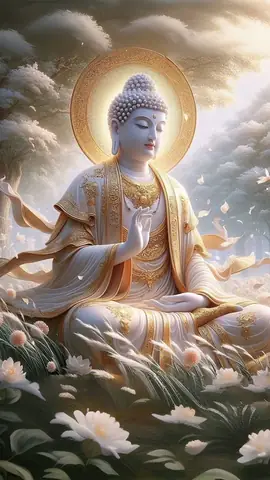 Hình Nền Hoa Sen Trắng