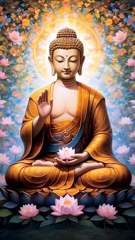 Hình Nền Hoa Sen Hồng