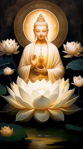 Hình Nền Hoa Sen Trắng