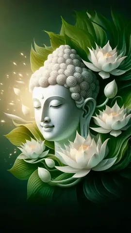 Hình Nền Hoa Sen Trắng