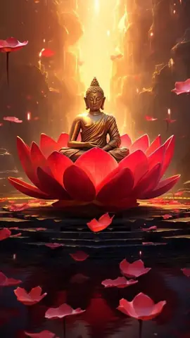 Những Hình Nền Hoa Sen Phật Giáo Cho Điện Thoại Đẹp Nhất