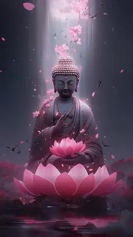 Hình Nền Hoa Sen Hồng