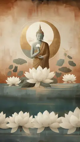 Hình Nền Hoa Sen Trắng