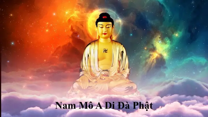 Hình Ảnh Cho Hình Nền Đức Phật A Di Đà: