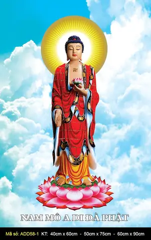 Hình Ảnh Cho Hình Nền Đức Phật A Di Đà: