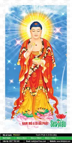 Hình Ảnh Cho Hình Nền Đức Phật A Di Đà: