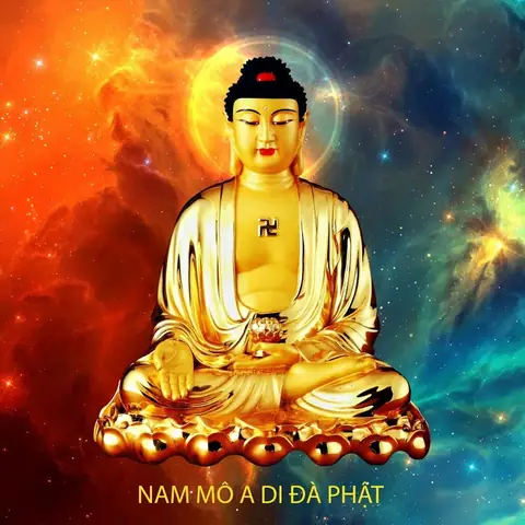 Hình Ảnh Cho Hình Nền Đức Phật A Di Đà: