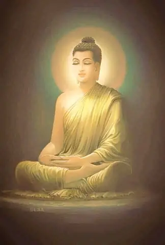 Hình Ảnh Cho Hình Nền Đức Phật A Di Đà: