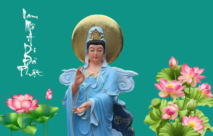 Hình Ảnh Cho Hình Nền Phật Bà Quan Thế Âm Bồ Tát: