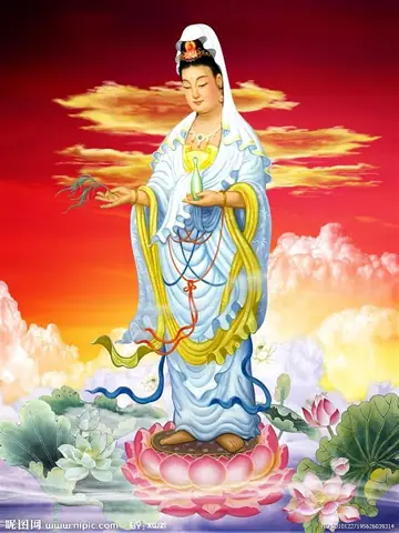 Hình Ảnh Cho Hình Nền Phật Bà Quan Thế Âm Bồ Tát: