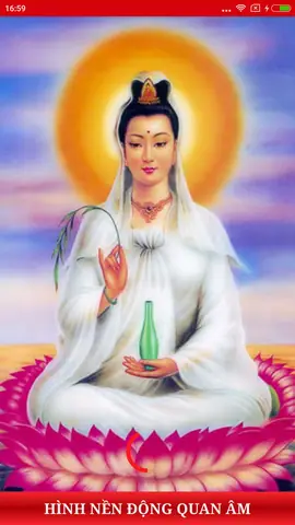 Hình Ảnh Cho Hình Nền Phật Bà Quan Thế Âm Bồ Tát:
