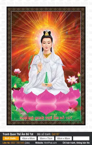 Hình Ảnh Cho Hình Nền Phật Bà Quan Thế Âm Bồ Tát: