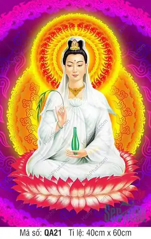 Hình Ảnh Cho Hình Nền Phật Bà Quan Thế Âm Bồ Tát: