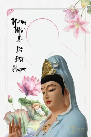 Hình Ảnh Cho Hình Nền Phật Bà Quan Thế Âm Bồ Tát: