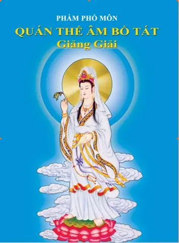 Hình Ảnh Cho Hình Nền Phật Bà Quan Thế Âm Bồ Tát:
