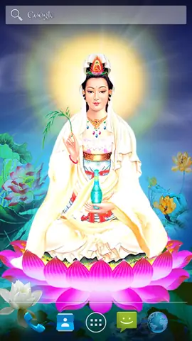 Hình Ảnh Cho Hình Nền Phật Bà Quan Thế Âm Bồ Tát:
