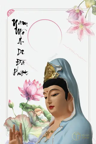 Hình Ảnh Cho Hình Nền Phật Bà Quan Thế Âm Bồ Tát:
