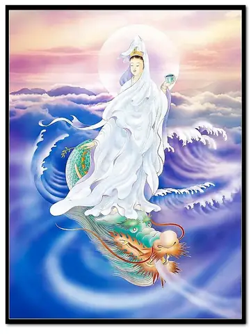 Hình Ảnh Cho Hình Nền Phật Bà Quan Thế Âm Bồ Tát: