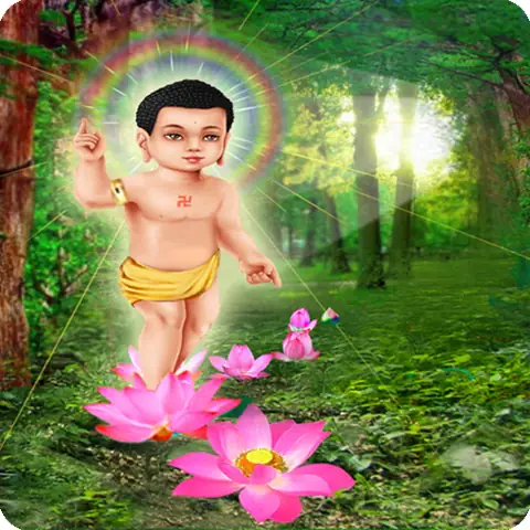 Phật Đản – Apps Bei Google Play