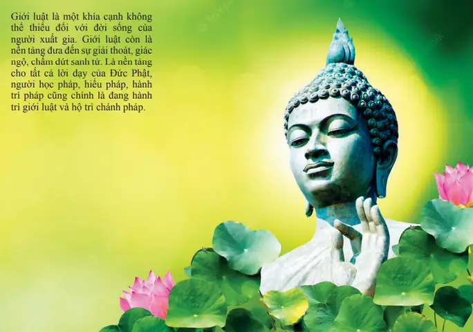 Hình Ảnh Cho Hình Nền Đẹp Phật Giáo: