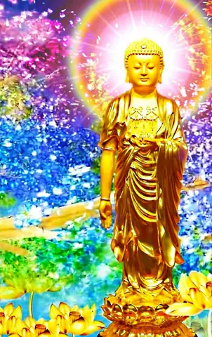 Hình Ảnh Cho Hình Nền Đẹp Phật Giáo:
