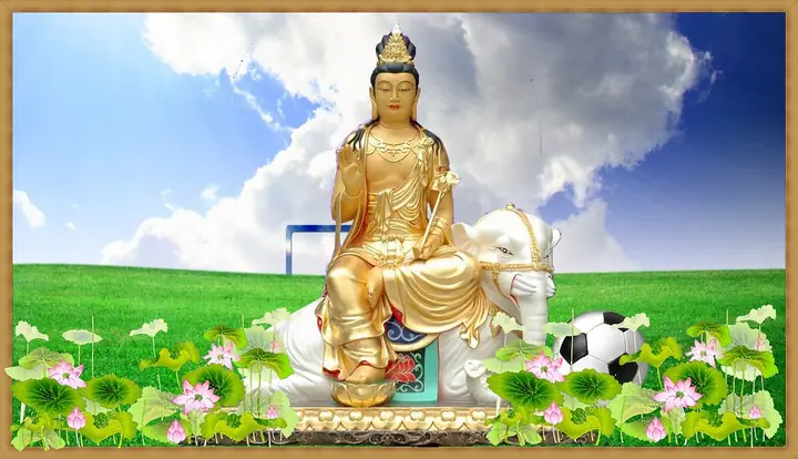 Hình Ảnh Cho Hình Nền Đẹp Phật Giáo: