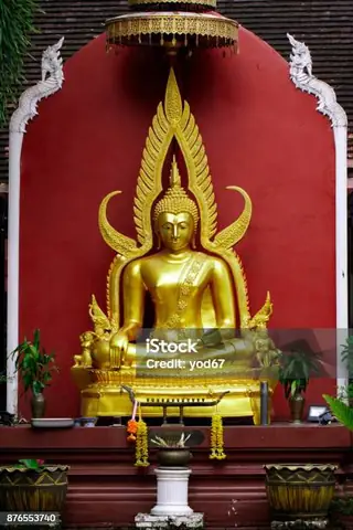 Hình Ảnh Cho Hình Nền Đẹp Phật Giáo: