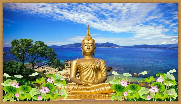 Hình Ảnh Cho Hình Nền Đẹp Phật Giáo: