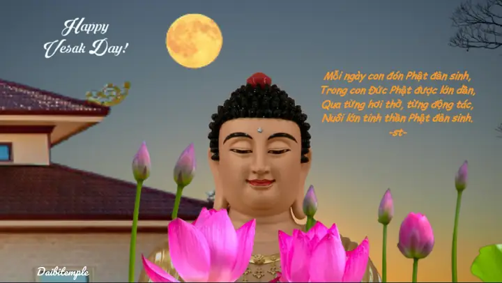 Hình Ảnh Cho Hình Nền Đẹp Phật Giáo: