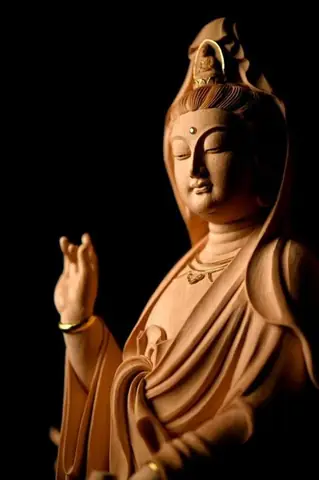 Hình Ảnh Cho Hình Nền Đẹp Phật Giáo: