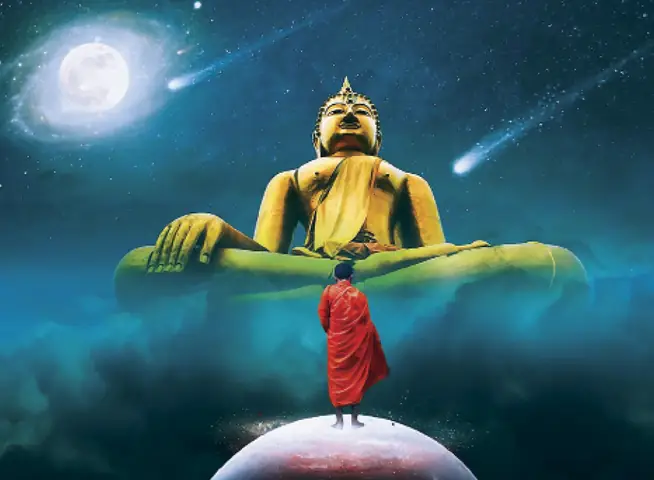 Hình Ảnh Cho Hình Nền Đẹp Phật Giáo: