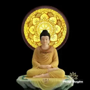 Hình Ảnh Cho Hình Nền Đẹp Phật Giáo: