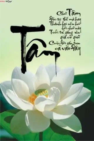 Hình Ảnh Cho Hình Nền Đẹp Phật Giáo: