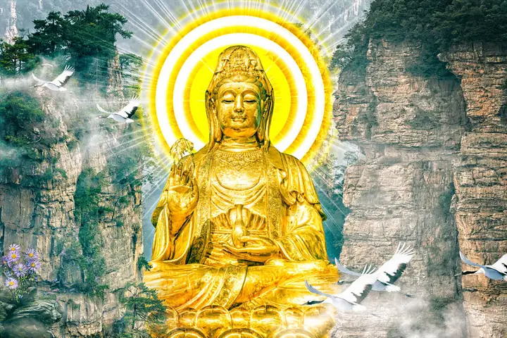 Hình Ảnh Cho Hình Nền Đẹp Phật Giáo: