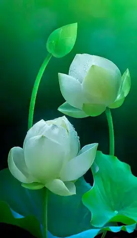 Hình Ảnh Cho Hình Nền Đẹp Phật Giáo: