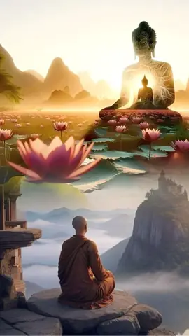 Những Hình Nền Hoa Sen Phật Giáo Cho Điện Thoại Đẹp Nhất