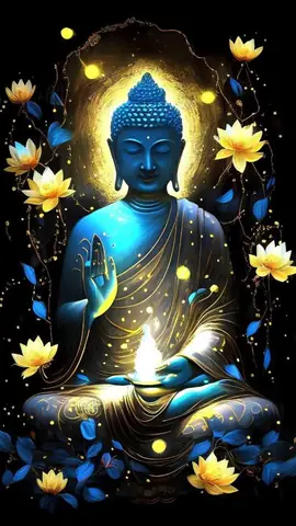 Hình Nền Hoa Sen Vàng