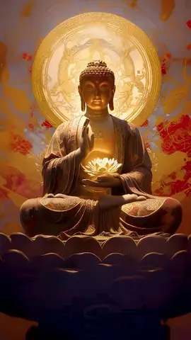 Hình Nền Hoa Sen Vàng