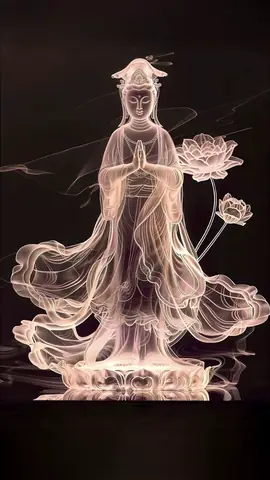 Hình Nền Hoa Sen Nghệ Thuật