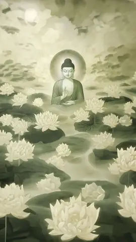 Hình Nền Hoa Sen Trắng