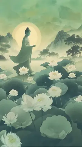 Hình Nền Hoa Sen Trắng